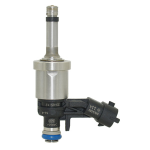 Inyector de Combustible BAIXINDE 12638530 para Chevrolet Camaro 2009-2015 3.6 - Product Image 2