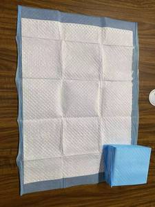 Tapis de dressage personnalisés pour chiens et chiots tapis de pot pour chiens coussinets wee wee chiens - Product Image 5