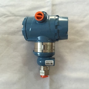 3051T สมาร์ท 4-20mA พร้อมราคาที่ดีที่สุด - Product Image 1