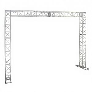 ชุดเหล็ก A20 - Product Image 1