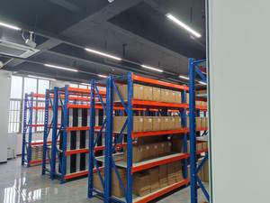 5SHX ฮีตาชิอิเล็กทริสเตอร์19L6020ไฟฟ้าเอจิกเซมิคอนดักเตอร์สินค้าชุด19L6020 - Product Image 6