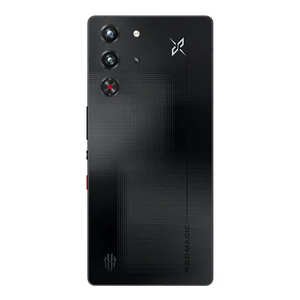 Teléfono para Juegos Red Magic 10S Pro+ Plus 5G Original, Pantalla de 6.85" 1216 X 2688 120Hz, Snapdragon 8 Elite, 7500mAh, Carga Rápida de 120W, Android 15 - Product Image 6
