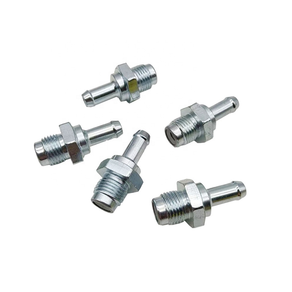 OEM 12204-28020 Hot Sales PCV Valve For Toyota 2001-2007 RAV4 Camry Highlander