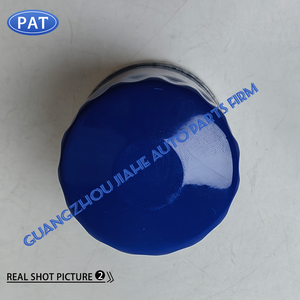 Filtri Olio di Alta Qualità per <span class=keywords><strong>MG</strong></span> Roewe HS GS <span class=keywords><strong>ZS</strong></span> <span class=keywords><strong>ONE</strong></span> 360 950 RX5 I5 I6 Chevrolet Huizhong Opel 10604737 12674030 10588708 12640445 - Product Image 4