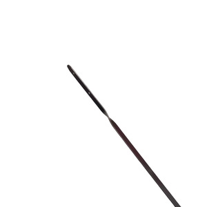 Jauge à huile pour moteurs Mazda P501-10-450 PE01-10-450 PY01-10-450 Outil d'inspection automobile - Product Image 1