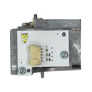 โมดูล LED compatibile กับ BMW (L) OEN 63117394901 - Product Image 2