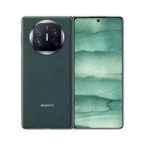 Nuevo Teléfono Mate X5, Kirin9000s, 12/16GB+512GB, Cámara XMAGE, Carga Súper Rápida de 66W, HarmonyOS, 5G, IA Life - Product Image 5