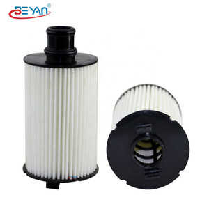 Ventes directes d'usine de Guangzhou LR011279 C2D3670 filtre à huile pour JAGUAR LAND <span class=keywords><strong>ROVER</strong></span> F-PACE DISCOVERY IV <span class=keywords><strong>RANGE</strong></span> <span class=keywords><strong>ROVER</strong></span> IV BEYAN - Product Image 6