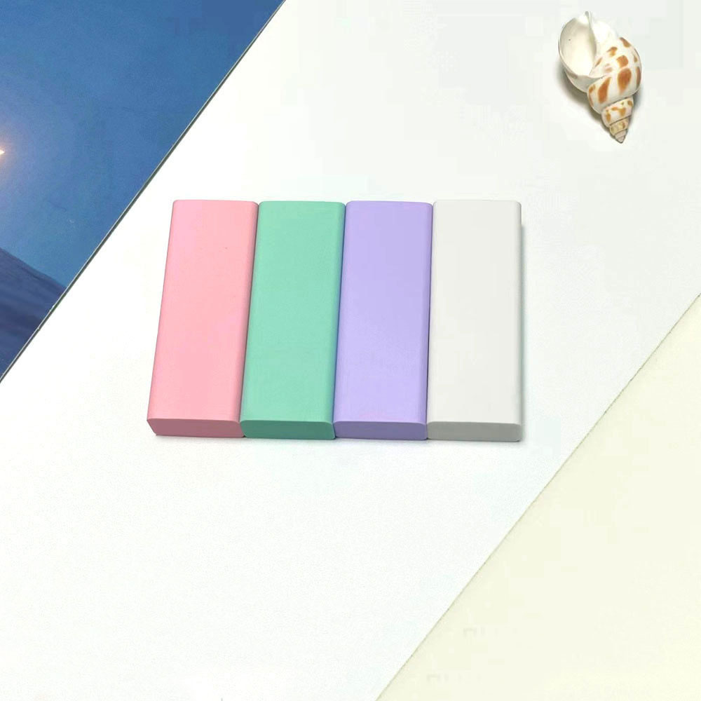 Couleurs mélangées