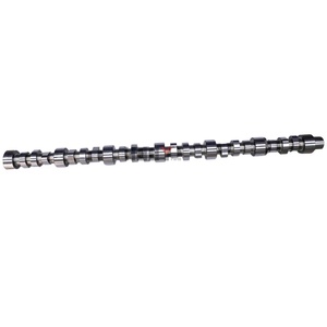 Camshaft QSX15 ISX QSZ13 ISX15 Diesel Machinery Engine Parts 4101449 3681447 Camshaft <strong>Big</strong> <strong>Cam</strong> for <strong>Cummins</strong> 4298626 4059331 - Product Image 3