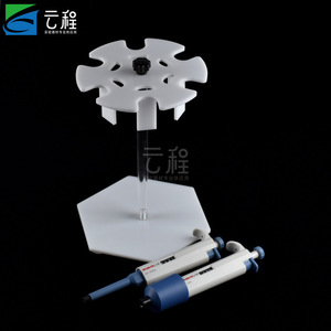 6 - Product Image 2