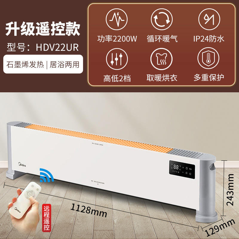 รุ่นอิเล็กทรอนิกส์สีขาว