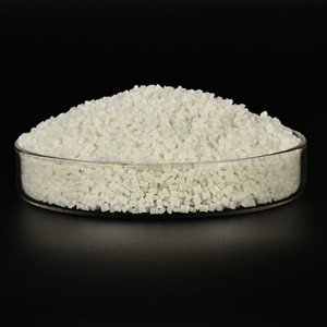 Su Master cơ khí công nghiệp nặng pa6 SDG25A-NC độ cứng cao 25% sợi thủy tinh kỹ thuật gia cố nhựa cho - Product Image 2