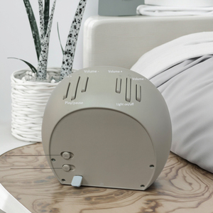 <span class=keywords><strong>Réveil</strong></span> avec simulation <span class=keywords><strong>de</strong></span> lever <span class=keywords><strong>de</strong></span> soleil et machine à <span class=keywords><strong>bruit</strong></span> blanc, cadeau idéal, <span class=keywords><strong>réveil</strong></span> avec simulation <span class=keywords><strong>de</strong></span> lever <span class=keywords><strong>de</strong></span> soleil et 10 bruits blancs - Product Image 3
