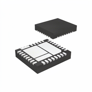 ชิ้นส่วนอิเล็กทรอนิกส์สำหรับ FAN23SV06PAMPX 34 powertfqfn ต้นฉบับการจัดการพลังงาน - Product Image 1