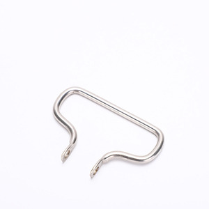 Nhà Máy bán hàng trực tiếp của hộ gia đình cắt Board kim loại xử lý mùa xuân kéo - Product Image 3