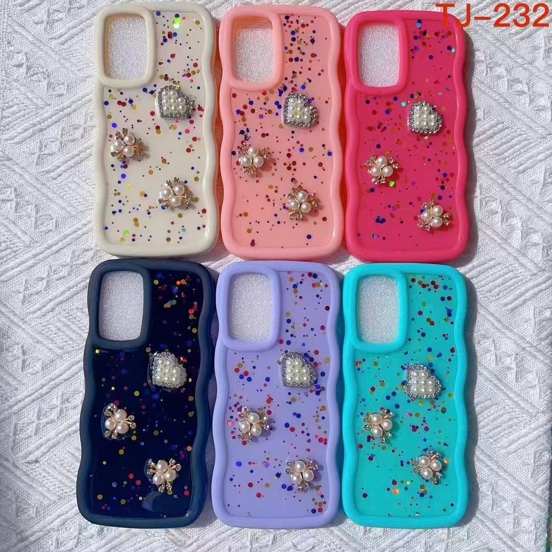 Contáctanos   Elegir