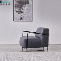 Made in China Hot Sale Preis Hot Best New Fashion Sofa Sets mit günstigen Preis und guter Qualität
