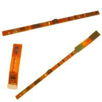 Modul Kamera Laptop MINI 720P USB2.0 Dengan Mikrofon Ganda OV9734