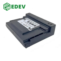 EDEV 13594571 Nouveau module de commande électronique de carrosserie automobile en métal de haute qualité BCM pour Chevrolet EV
