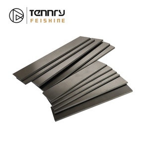 Dầu Miễn phí các bộ phận bơm <span class=keywords><strong>Carbon</strong></span> <span class=keywords><strong>VANE</strong></span> <span class=keywords><strong>Graphite</strong></span> <span class=keywords><strong>VANE</strong></span> <span class=keywords><strong>Carbon</strong></span> Blade giá - Product Image 6