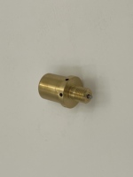 Valve de commande de compresseur d'air de voiture pour V6 pour Renault Land Rover SEAT Skoda VW Volvo Citroën Fabricants