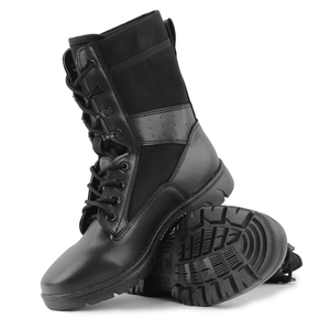 <span class=keywords><strong>Scarpe</strong></span> da <span class=keywords><strong>Trekking</strong></span> estive da <span class=keywords><strong>uomo</strong></span> a basso prezzo a basso prezzo, <span class=keywords><strong>scarpe</strong></span> da <span class=keywords><strong>Trekking</strong></span> da esterno, leggere, scarponcino tattico nero antiscivolo morbido - Product Image 3