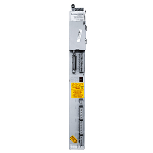 6SN1112-1AC01-0AA1 SIEMENS SIMODRIVE <span class=keywords><strong>611</strong></span> MÓDULO DE MONITOREO 6SN1112-1AC01-0AA1 en Stock Usado - Product Image 1