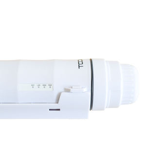 Bền 1200Mbps Ngoài Trời 2 cổng 10/100/1000M LAN WAN điểm truy cập không dây tuân thủ với 802.11b/g/n/AC tiêu chuẩn PoE cung cấp điện - Product Image 5