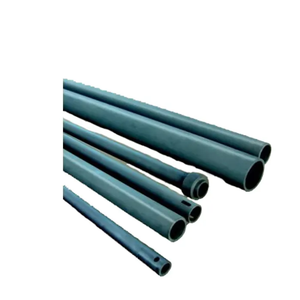 Thiêu kết gốm silicon carbide với phụ gia lò công nghiệp/lò thiêu kết chân không - Product Image 6