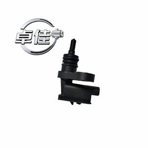 Capteur de température pour Ford Transit BK2Q-9D995-AA, insert fileté, connexion rapide, utilisation extérieure ZJ-07-161 - Product Image 5