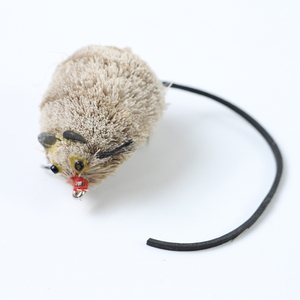 <span class=keywords><strong>Leurre</strong></span> de pêche Selco China Pike pour poissons prédateurs, forme de souris, <span class=keywords><strong>leurre</strong></span> de surface - Product Image 6