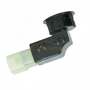 Aelwen tự động cảm biến đậu xe phù hợp cho TOYOTA OE PZD61-00016 pzd6100016 - Product Image 4