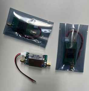 Bộ khuếch đại tín hiệu hai chiều Bộ khuếch đại tín hiệu hai chiều 315Mhz đến 960MHz Bộ khuếch đại Lora AB-868-SAM - Product Image 4