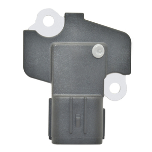 Maf Lưu lượng không khí cảm biến khối lượng <span class=keywords><strong>AFH70M</strong></span>-106 1j520-10701 cho Kubota máy kéo - Product Image 2