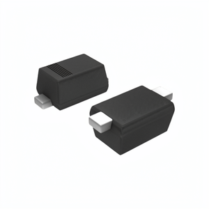 SC-79, SOD-523 Diodes Components Electronic MADP-007436-12790T Original - Product Image 1