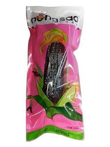 Ngô tươi ngon và bổ dưỡng sản phẩm - Product Image 3