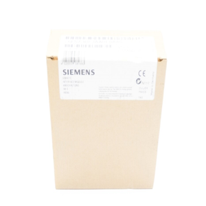 6ES73603AA010AA0 ใหม่ S7-300 IM360 โมดูลอินเทอร์เฟซ PLC - Product Image 4