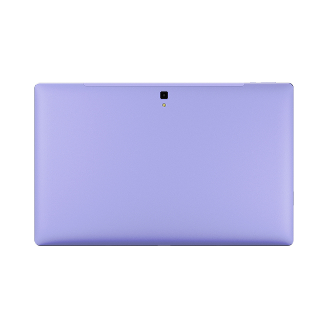 Large Screen Unisoc Sc9863A Octa-Core Dual SIM  Tablets Android 14 Inch A55 1.6GHz Android Touch Screen Tablet Lte