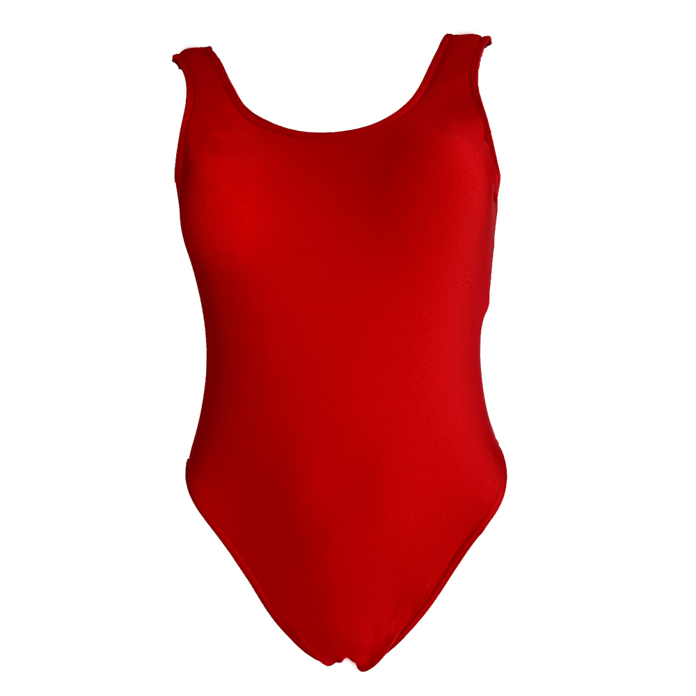 Rojo