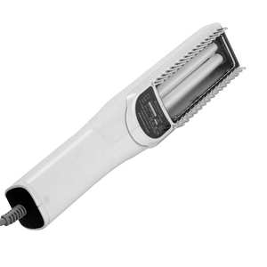 Kernel KN-4003BL2 Handheld 311nm UVB Phototherapy Device Localized Small Spot Vitiligo Psoriasis Uv Therapy - Product Image 2