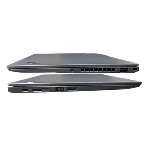 <span class=keywords><strong>Lenovo</strong></span>-<span class=keywords><strong>ThinkPad</strong></span> <span class=keywords><strong>X1</strong></span>คาร์บอน95% มือสองได้รับการตกแต่งใหม่ทำธุรกิจแล็ปท็อป Intel Core <span class=keywords><strong>I5</strong></span>-8th 8GB RAM 256G 512G 1TB 13.3นิ้วมือสอง - Product Image 5