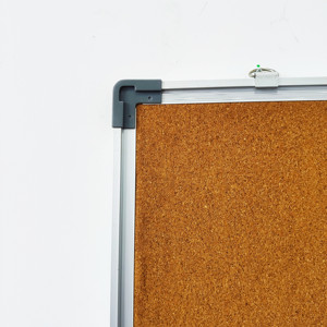 Thông Báo Thông Báo Bảng Vải Hai Mặt Thông Báo Bảng Nút Chai Bảng <span class=keywords><strong>Pin</strong></span> - Product Image 6