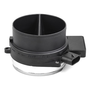 เครื่องวัดการไหลของอากาศ 25318411 MAF001 สำหรับเซ็นเซอร์ทดแทนเชฟโรเลต 12 วี - Product Image 5