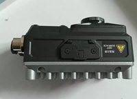Cámara Inteligente de Visión en Color FHV7HM004C FHV7H-M004-C, Sensor Industrial PLC