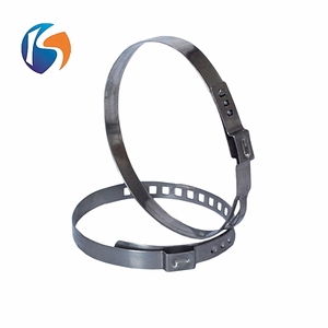 Satu penjepit telinga: penting untuk penataan telinga berlapis - Product Image 6