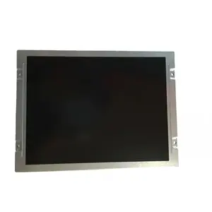 NL6448AC33-18 touch screen LCD display TFT Module 10.4" 640x480