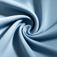 Tissu en microfibre 100% polyester imprimé numériquement, motif personnalisé, imperméable, léger, pour housse de coussin, housse de couette, housse de canapé, vêtement