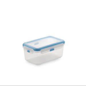 SuperLock Airtight <b>Container</b> for Safe Food <b>Storage</b> - 3.1L - Product Image 2