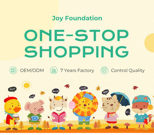 Costume de loup en peluche personnalisé, design créatif d'anime 2023, loup-garou mignon et doux, jouets en peluche pour animaux - Product Image 6